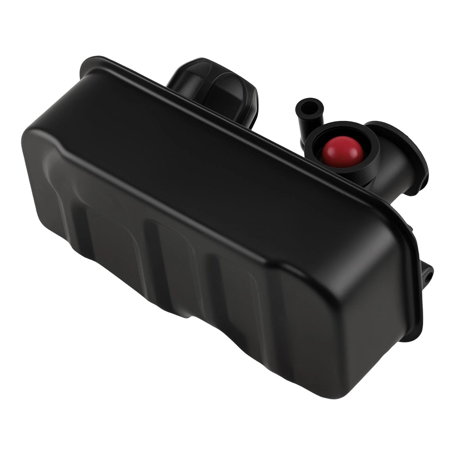 Carburetor for Toro (2018–2021)