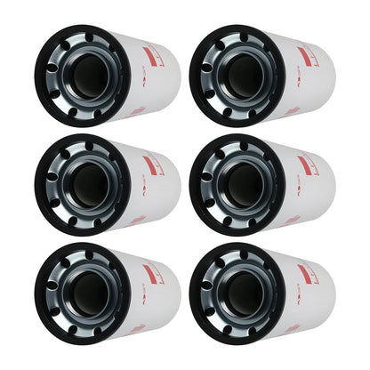 Heavy Duty Oil Filter for Cummins NTA855 M11 (2016–2024)