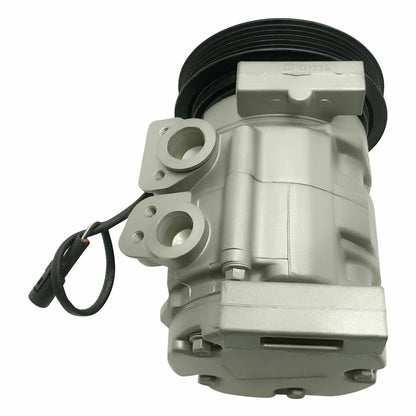 AC Compressor Kit OEM Replacement for Holden Commodore (2006–2017)