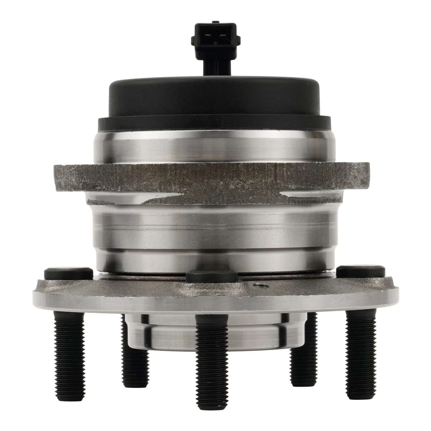2x Rear Wheel Hub Bearing Assembly for 2011–2015 Kia Sorento 2.4L L4