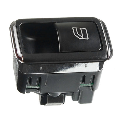 3X Power Window Switch for Mercedes-Benz C250 E250 (2012–2015)