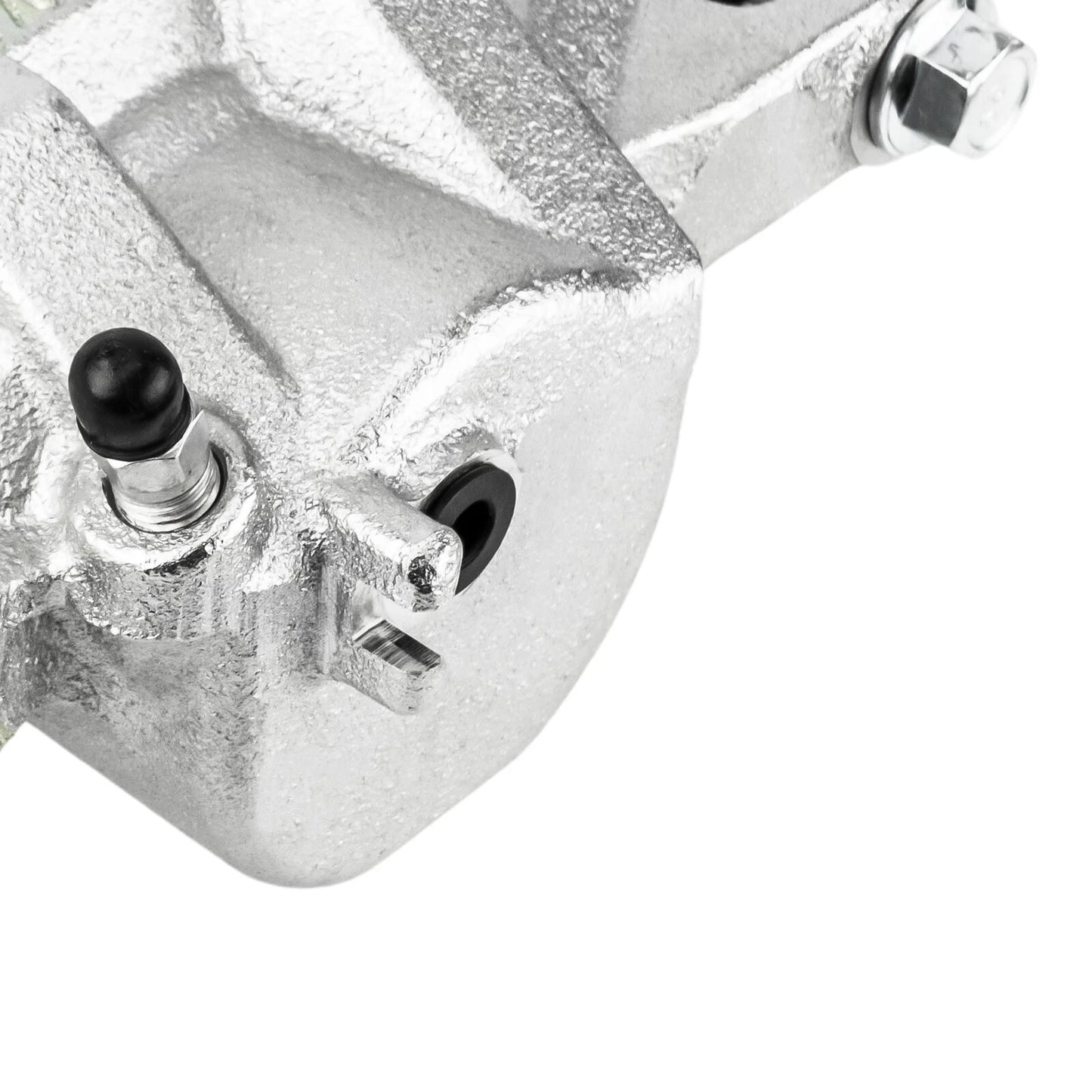 2x Brake Calipers for Acura Honda Accord (1995–1997) CR-V (1997–2001) Odyssey (1995–1998)