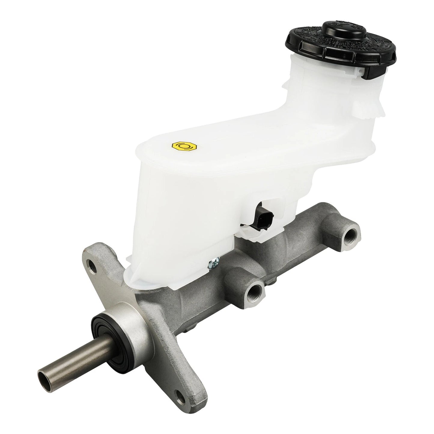 Brake Master Cylinder for Acura TSX and Honda Accord (2009–2014) (2008–2012)