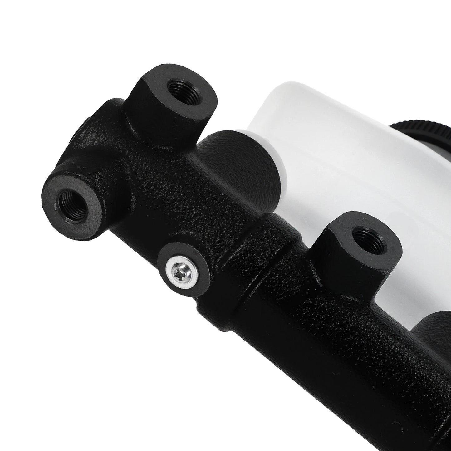 Brake Master Cylinder for Mazda B2200 (1986–1993) 0.875" Bore 3 Port