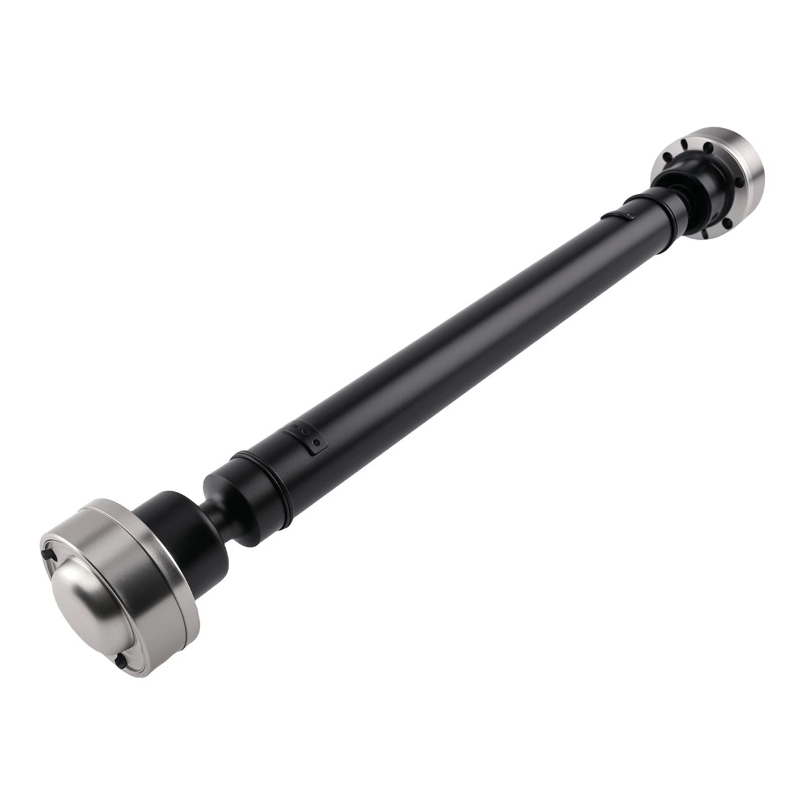 Front Propeller Drive Shaft 681mm for Chevrolet Colorado GMC Canyon (2015–2019)
