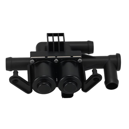 Heater Control Valve for BMW 535i GT 550i GT (2010–2019)