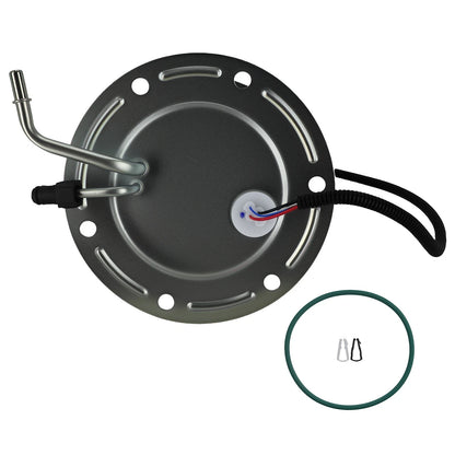 Electric Fuel Pump with Sending Unit for Ford E150 E250 (2004–2008)