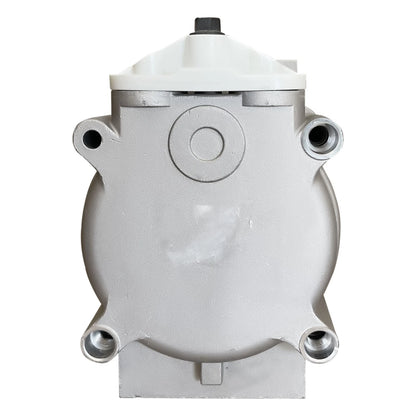 AC Compressor Kit Replacement for Ford Focus 2.3L (2003–2007)