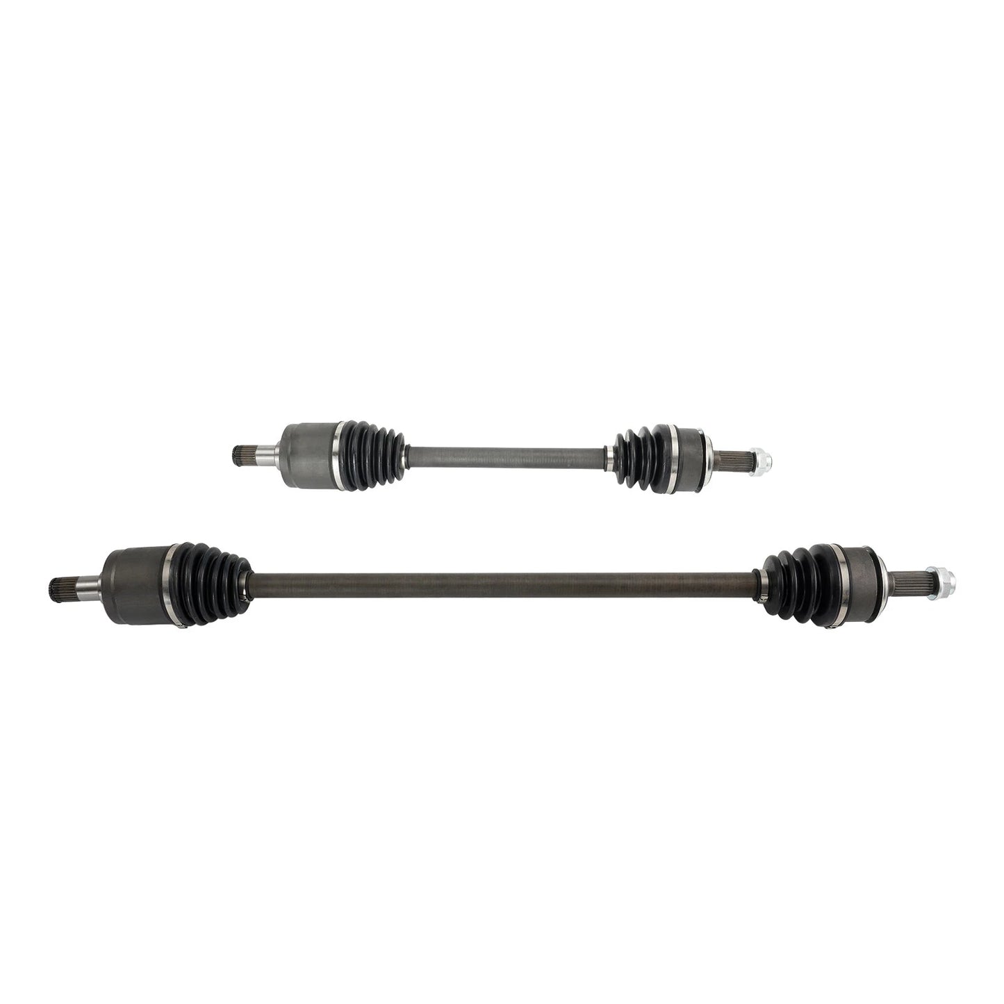 Front CV Axle Shaft for Honda Accord 2.4L (2003–2007)