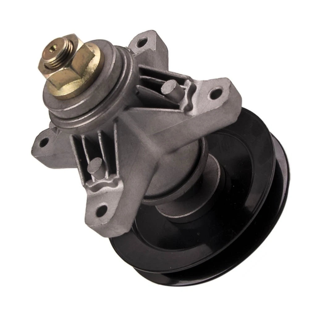 50" Deck Spindle for Craftsman LT1000 LT1024 (1995–2004)