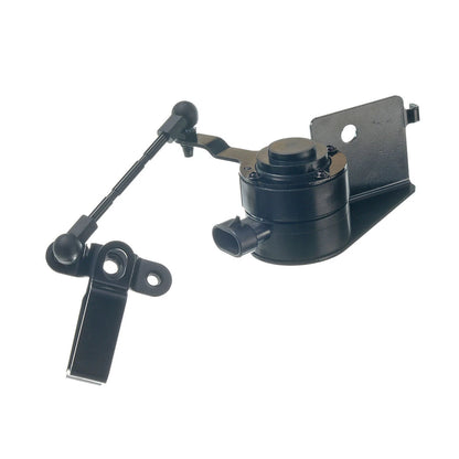 2X Rear Suspension Ride Height Level Sensor for GM Escalade Avalanche (2002–2013)