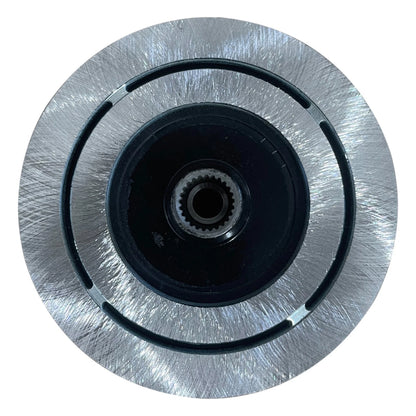 AC Compressor Clutch Replacement for Chrysler 300 5.7L (2018–2021)