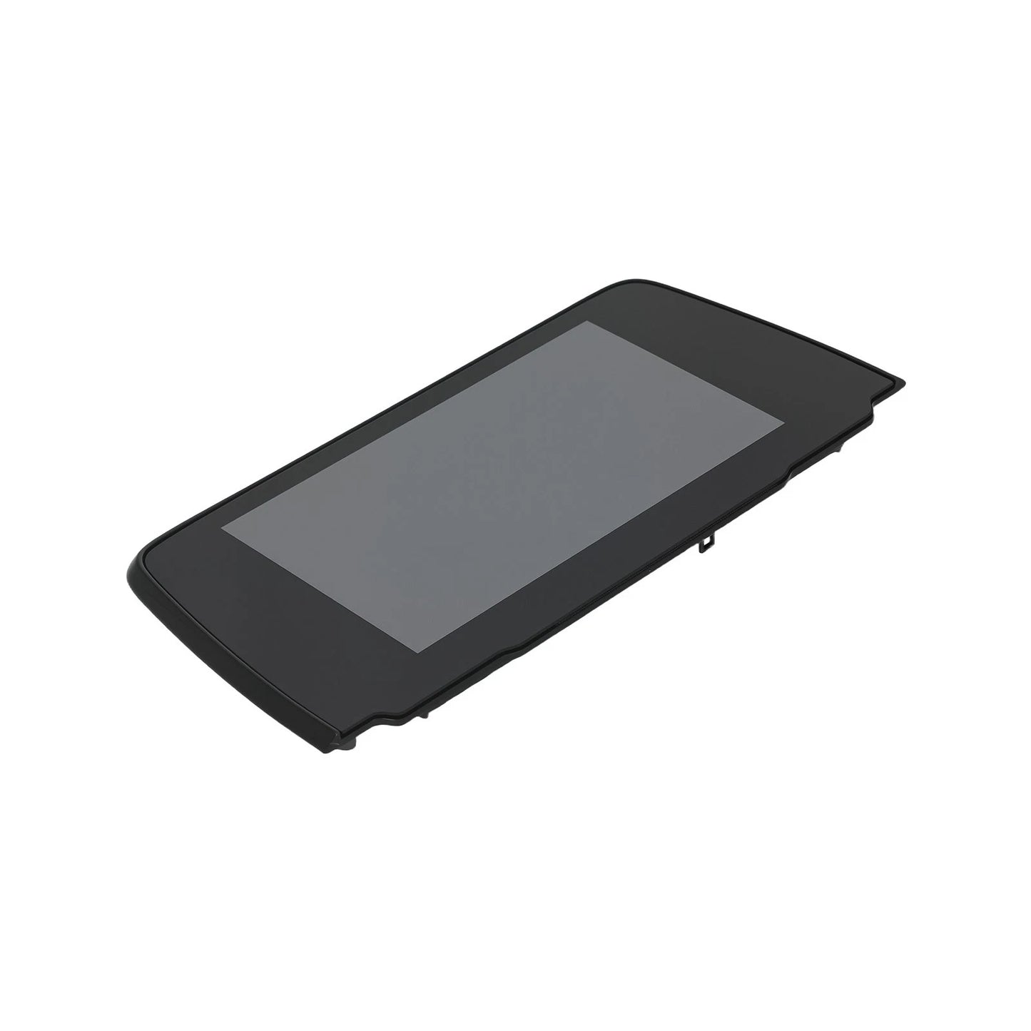 7" LCD Glass Touch Display for Mazda CX-5 (2017–2021)