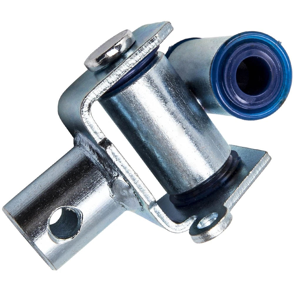 Linkage Joint Manual Shift Bushing for Subaru Forester (1998–2008)