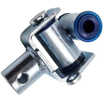 Linkage Joint Manual Shift Bushing for Subaru Forester (1998–2008)