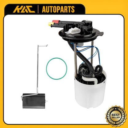 Fuel Pump Module with Sensor for Chevrolet Impala 2012–2013