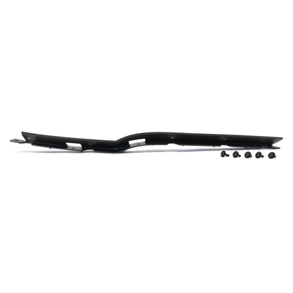 Front Passenger Side Inner Air Dam for 2018-2019 Freightliner Cascadia P4