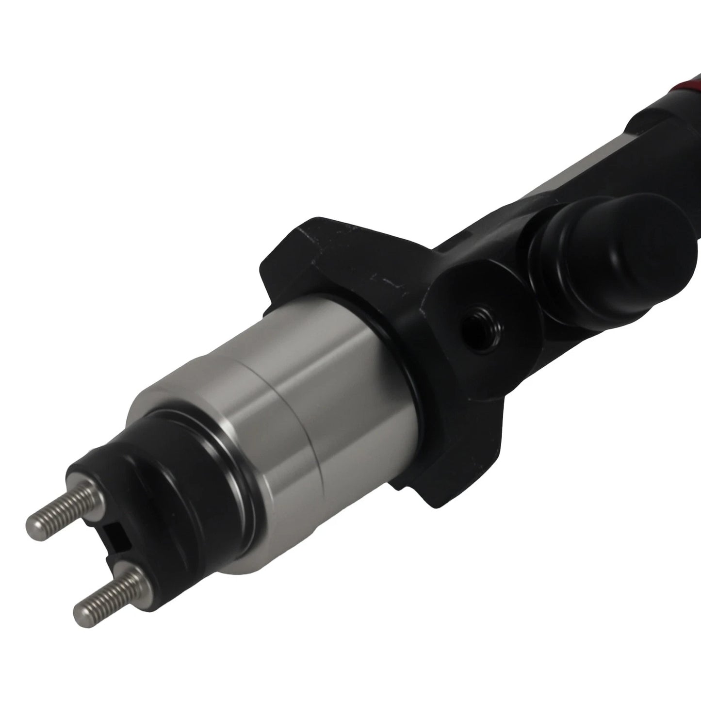 Diesel Injector for Kubota V3800 V3800T (1985–2005)