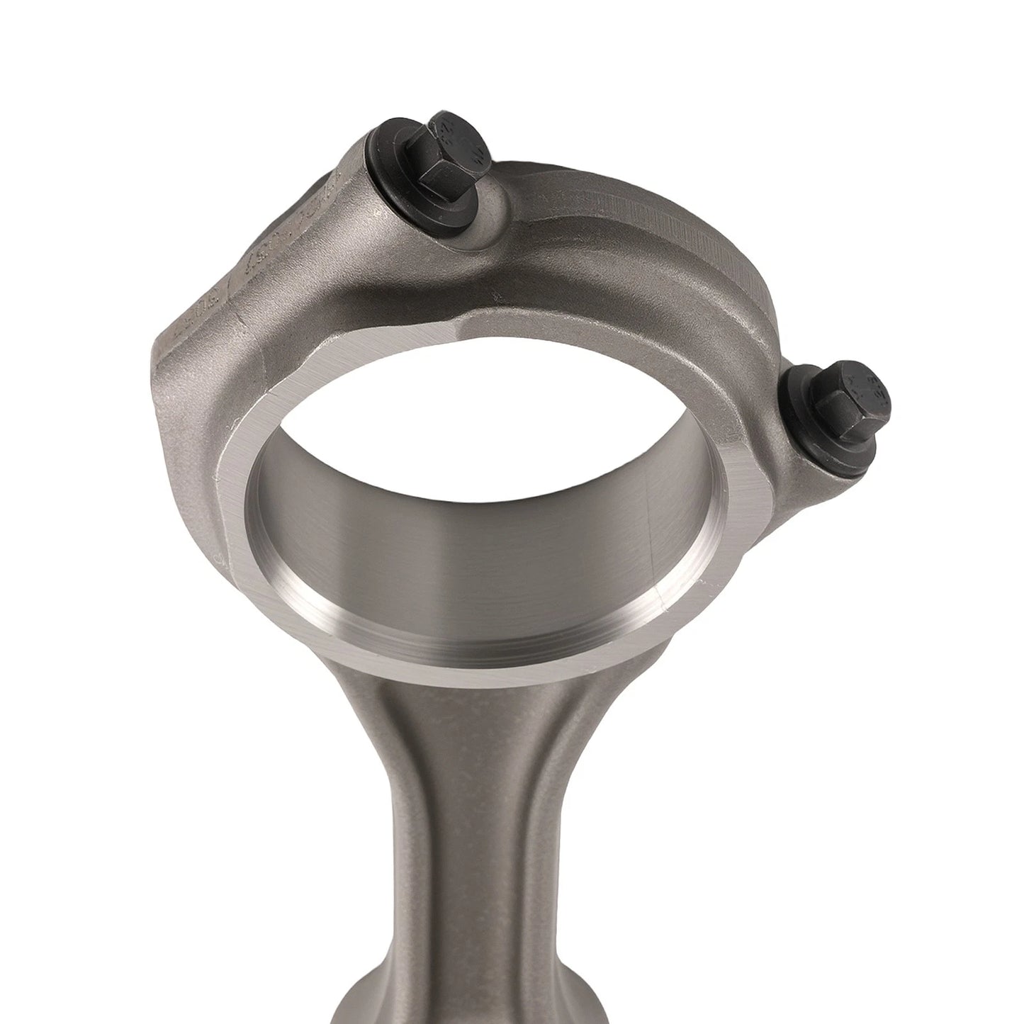 Connecting Rod Assembly for Cummins ISF3.8 (2015–2020)