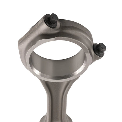 Connecting Rod Assembly for Cummins ISF3.8 (2015–2020)