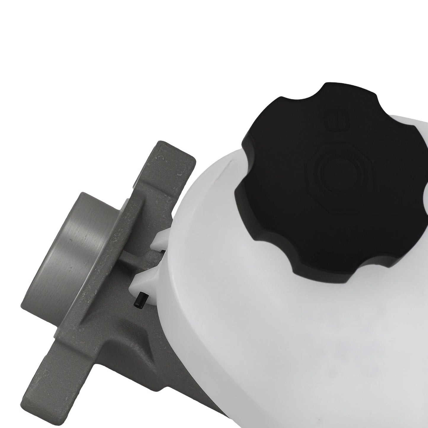 Brake Master Cylinder for Chevrolet Silverado 1500 2500 3500 (1999–2002)