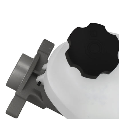 Brake Master Cylinder for Chevrolet Silverado 1500 2500 3500 (1999–2002)