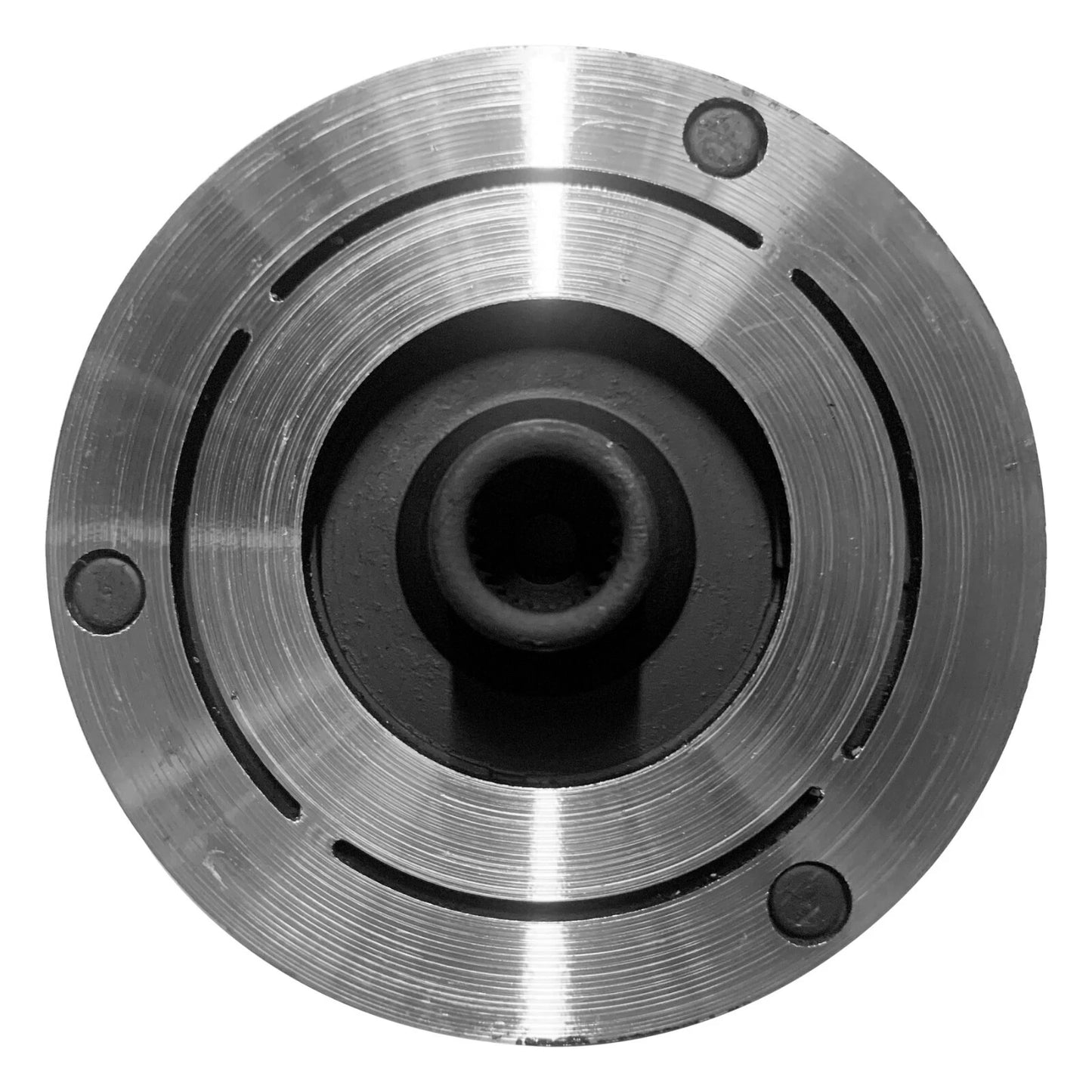 AC Compressor Clutch Replacement for Hyundai Tucson 2.0L (2009–2015)