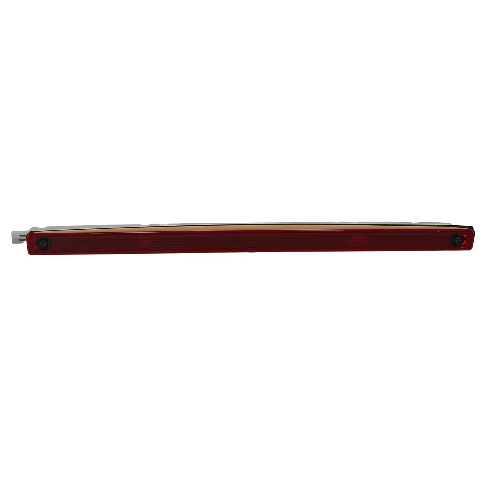 High Mount 3rd Brake Light for Audi A6 Avant allroad (1998–2005)