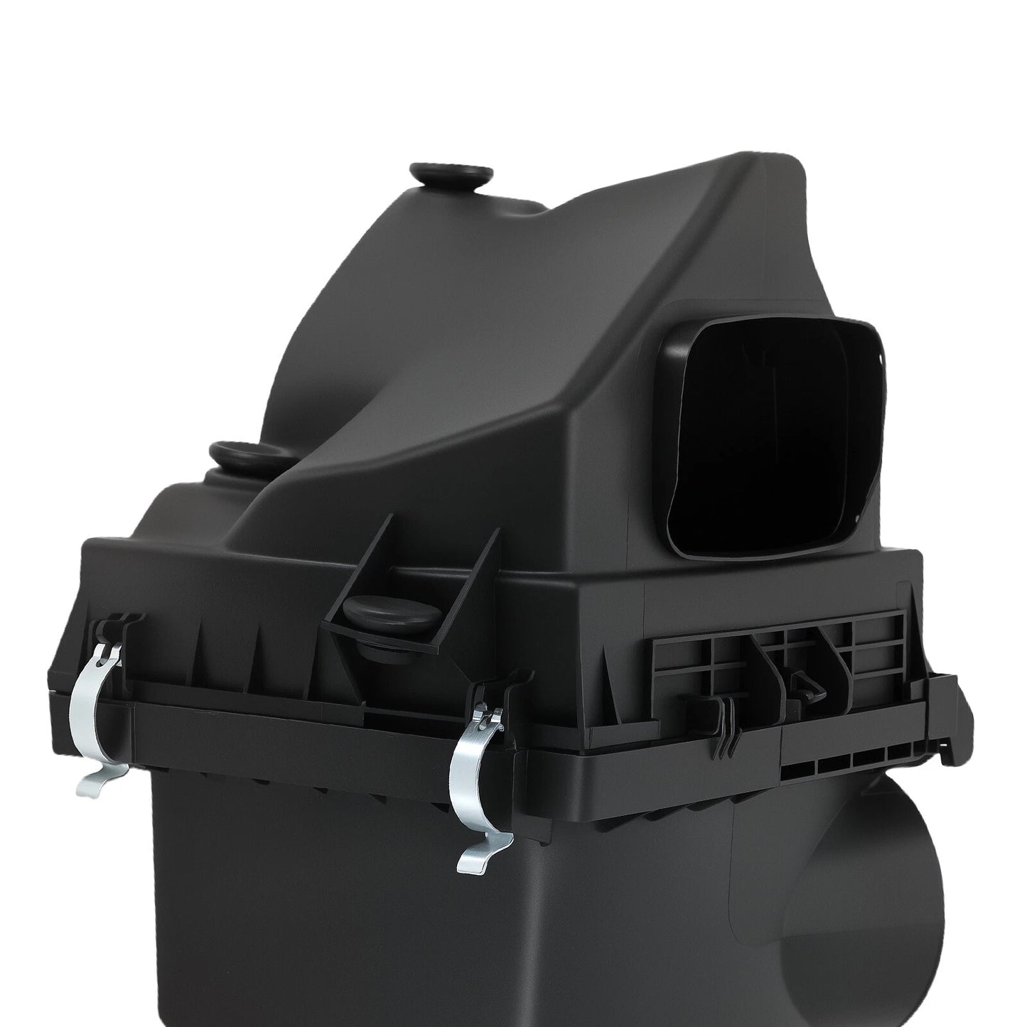 Air Filter Box Assembly for Jeep Grand Cherokee WK (2011–2021)