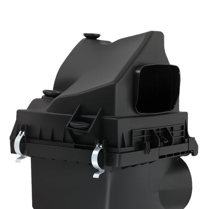 Air Filter Box Assembly for Jeep Grand Cherokee WK (2011–2021)