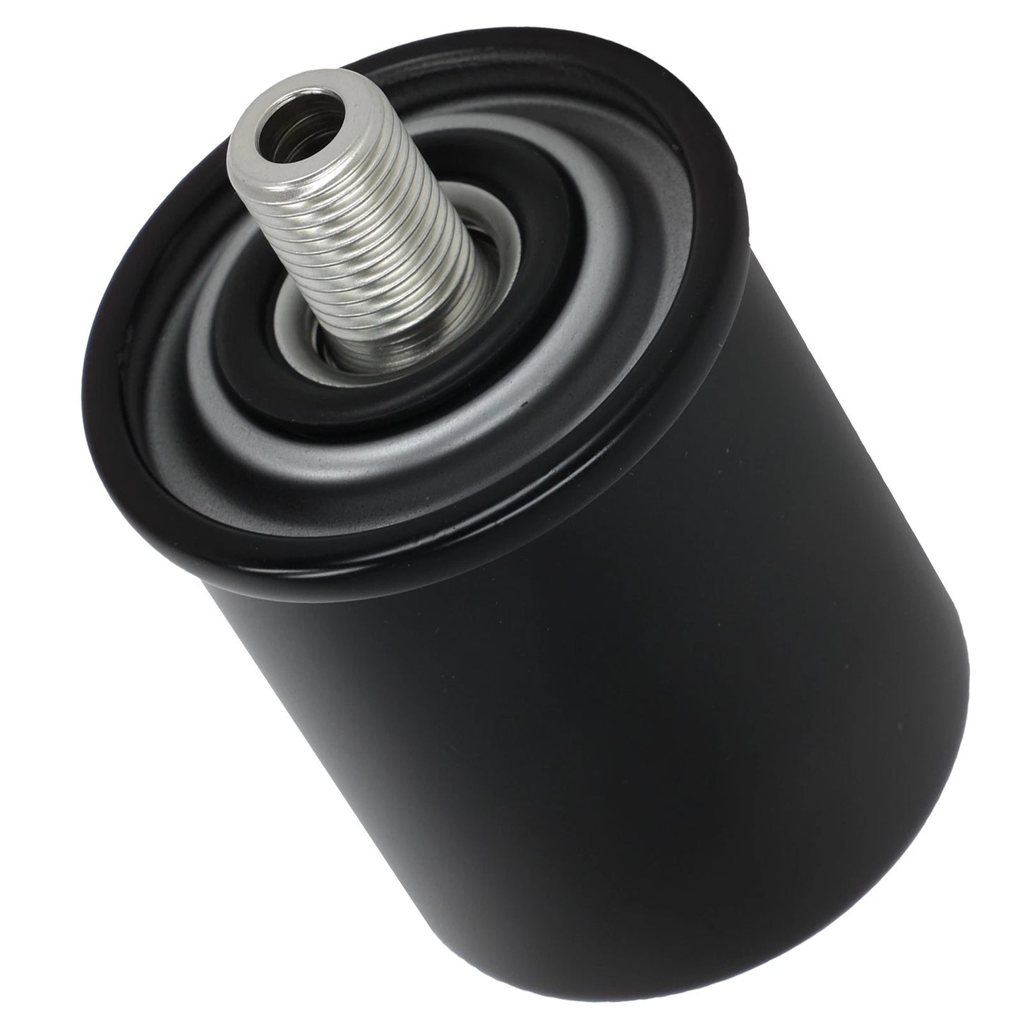 Automatic Transmission Filter for Acura NSX (2001–2005)