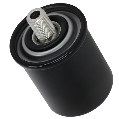 Automatic Transmission Filter for Acura NSX (2001–2005)