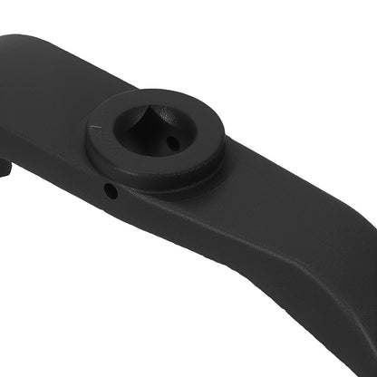 Fuel Tank Lock Ring Tool for Hyundai Santa Fe (2007–2012) Kia Sorento (2007–2012)