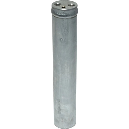 A C Compressor Kit Replacement for Nissan Murano 3.5L V6 (2003–2004)