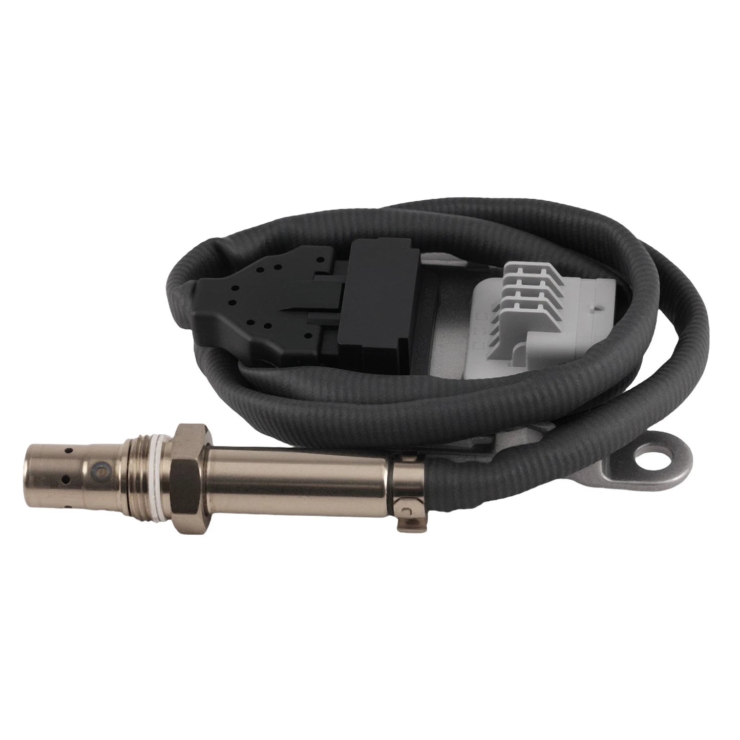 1PC NOx Sensor for Ford F-250 F-350 F-450 Super Duty 6.7L (2017–2019)