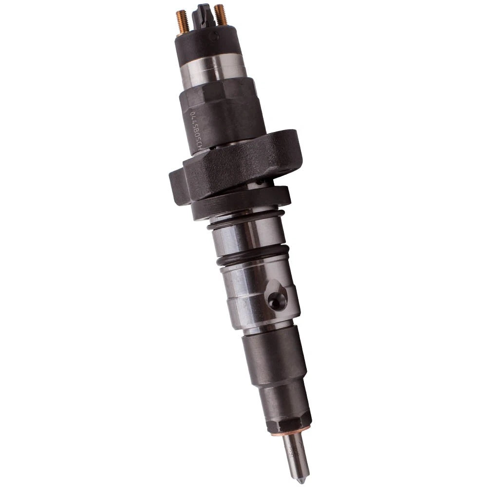 Fuel Injector For Dodge Ram Cummins 5.9L Diesel (2004–2009)