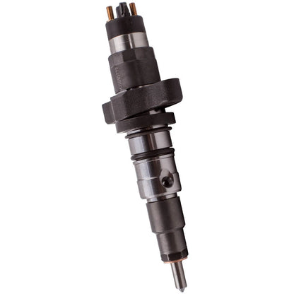 Fuel Injector For Dodge Ram Cummins 5.9L Diesel (2004–2009)