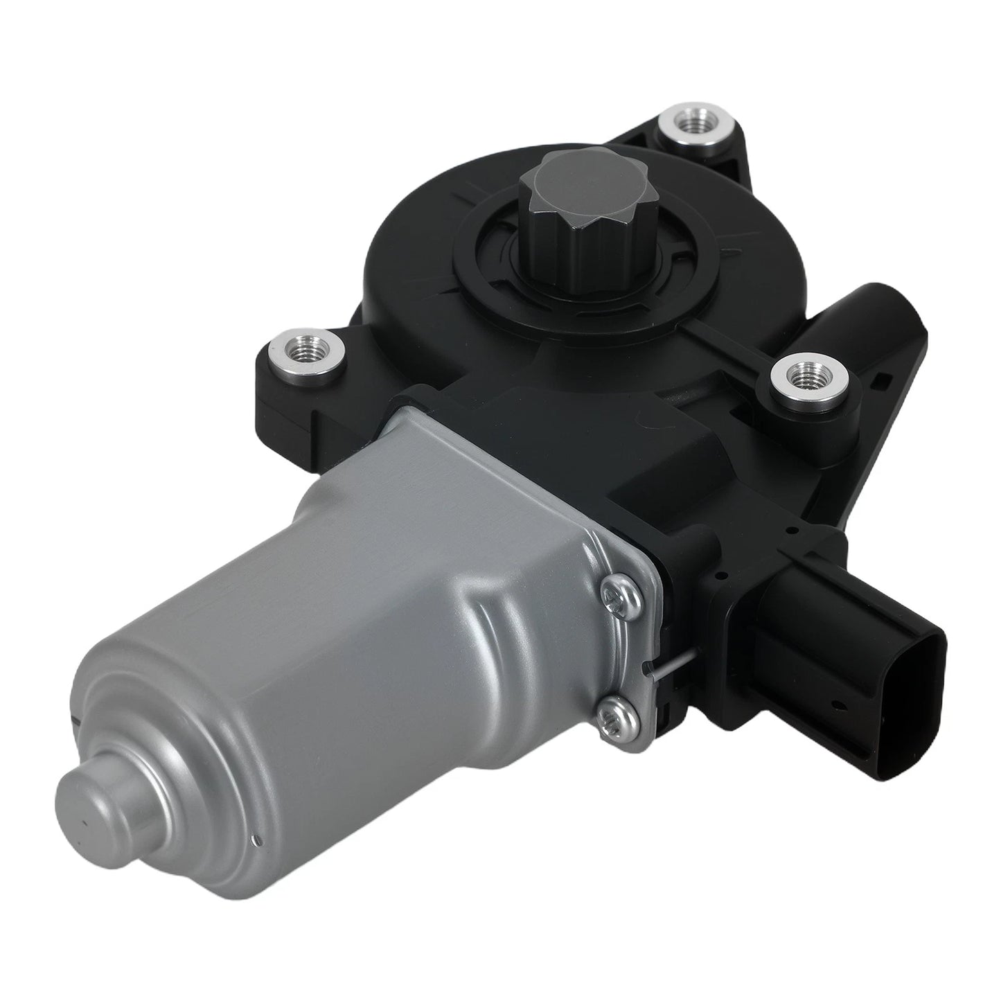 Front Passenger Window Motor for Honda CR-V (2007–2011)