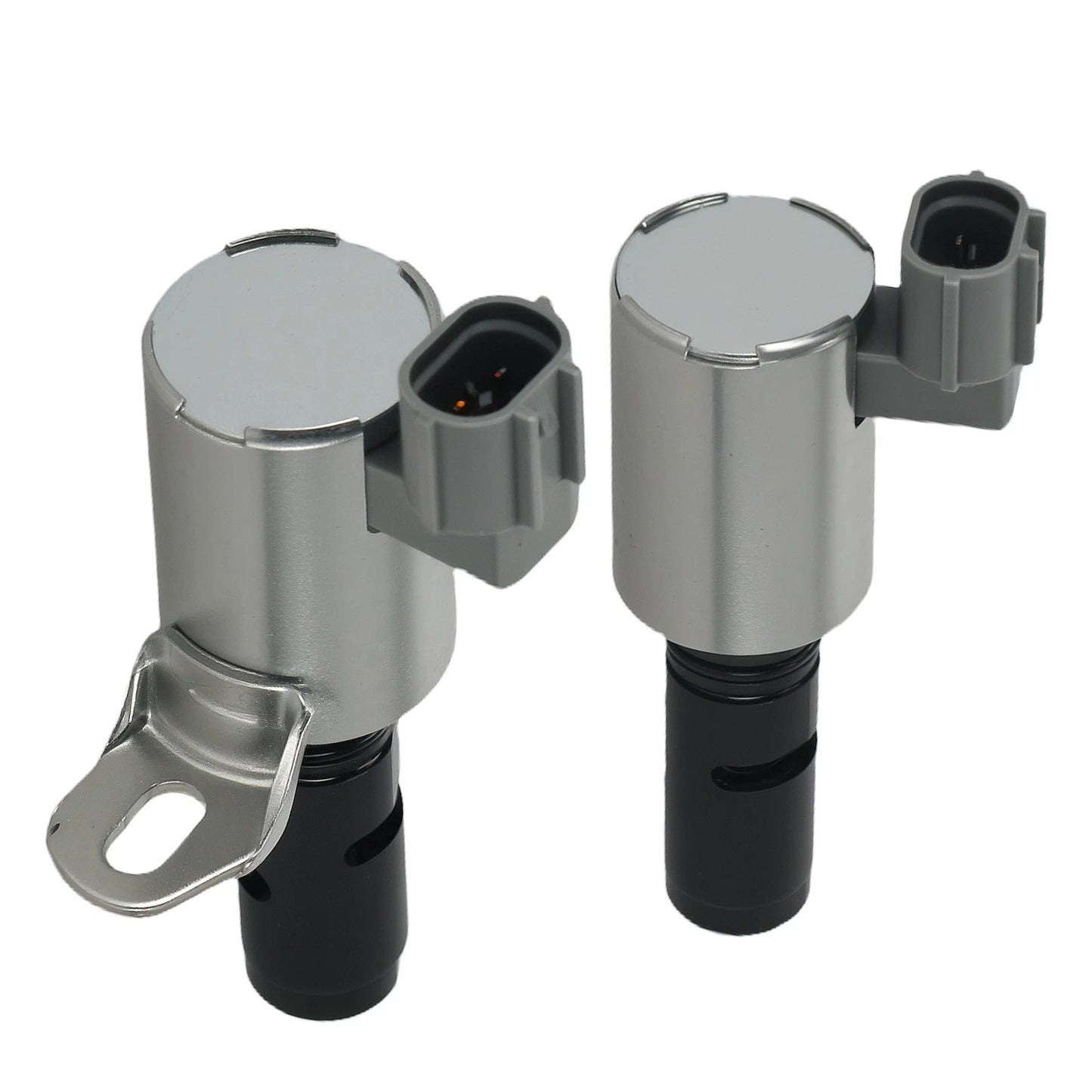 Intake Exhaust VVT for Ford Fiesta S SE Sedan (2011–2019)