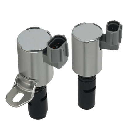 Intake Exhaust VVT for Ford Fiesta S SE Sedan (2011–2019)