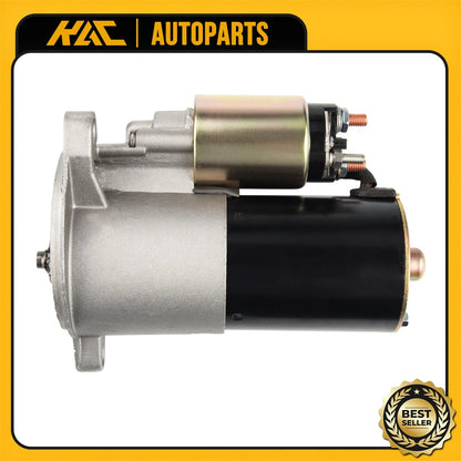 4WD Transfer Case for Ford F-150 Heritage 2004, 1999–2003, 2006–2008 (4.2L)