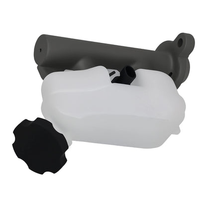 Aluminum Brake Master Cylinder for Chevrolet Uplander (2005–2008)