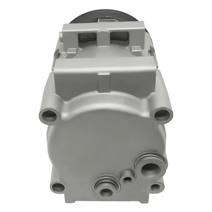 AC Compressor Kit Replacement for Holden Commodore VE (2007–2013)