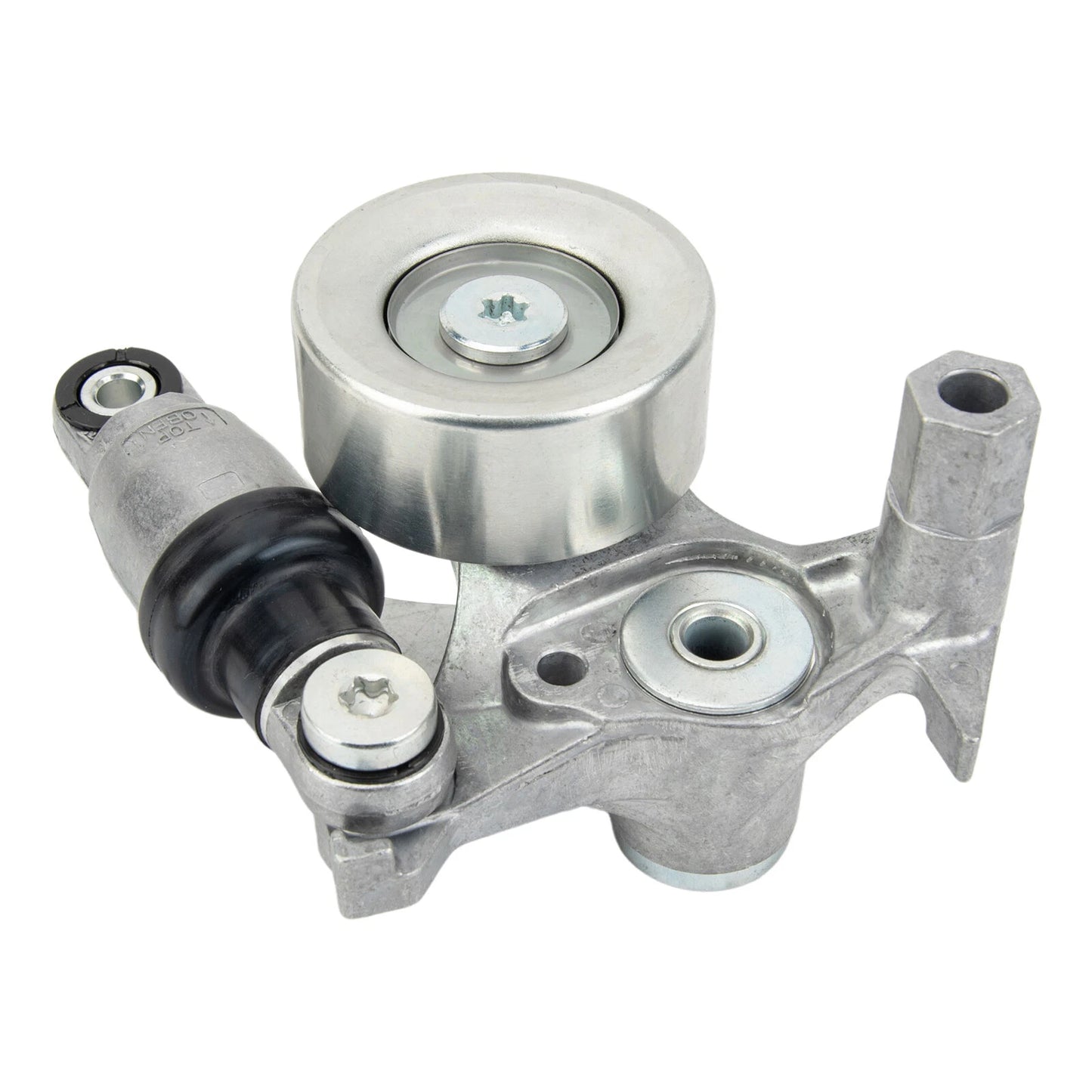 Belt Tensioner Assembly for Honda Civic Accord CR-V (2016–2019)