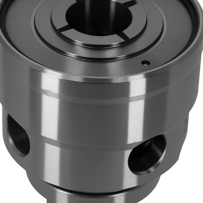Center Differential Assembly for Subaru Impreza WRX (1999–2017)