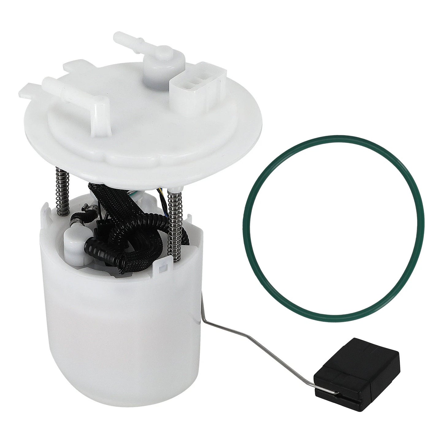 Fuel Pump Module Assembly for Nissan Altima 2.5L FWD (2019–2023)