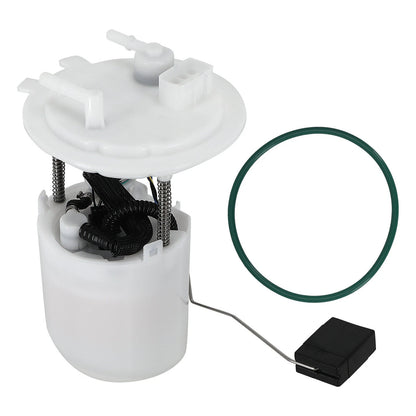Fuel Pump Module Assembly for Nissan Altima 2.5L FWD (2019–2023)