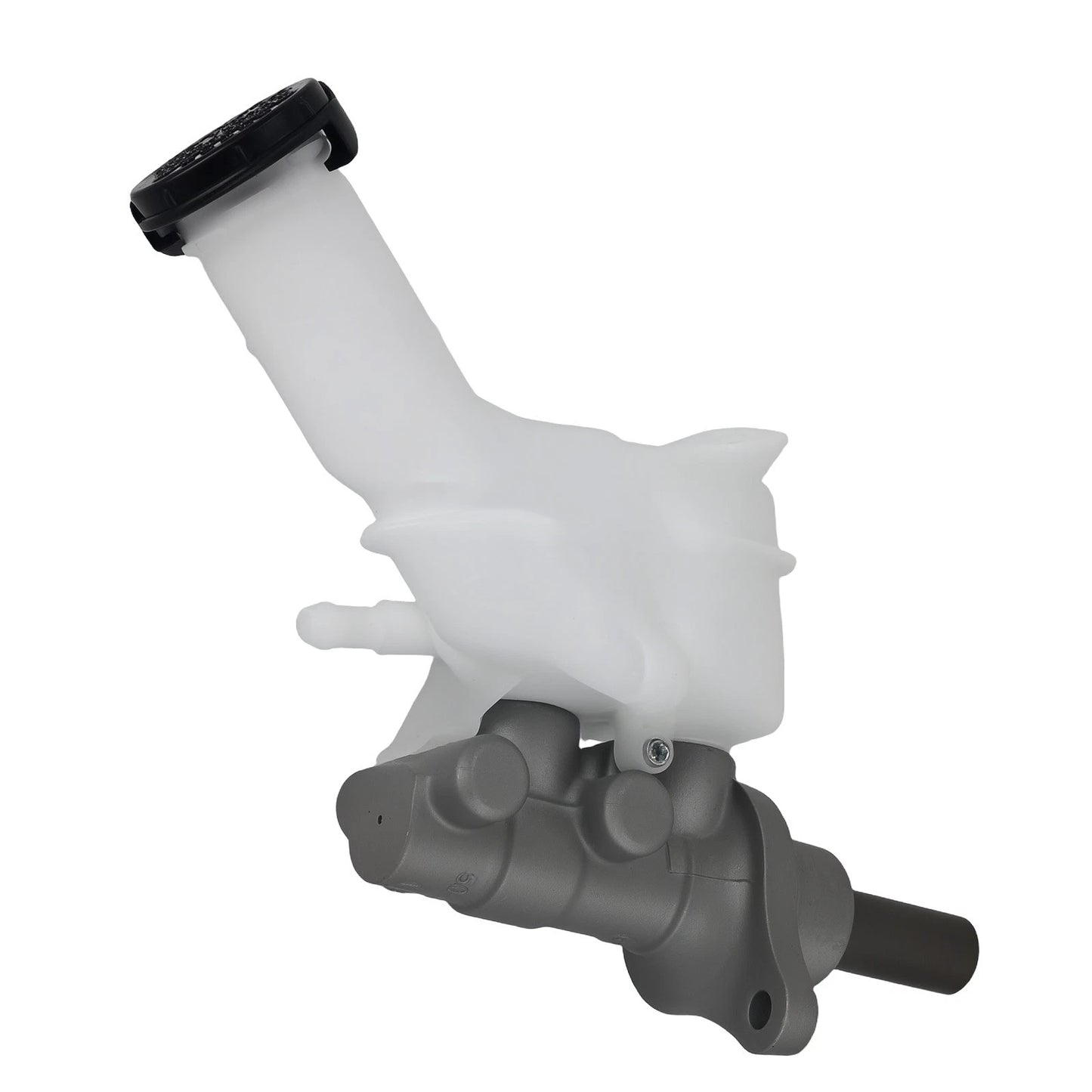 Brake Master Cylinder Assembly for Mitsubishi Lancer (2008–2017)