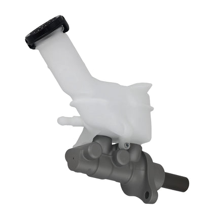 Brake Master Cylinder Assembly for Mitsubishi Lancer (2008–2017)