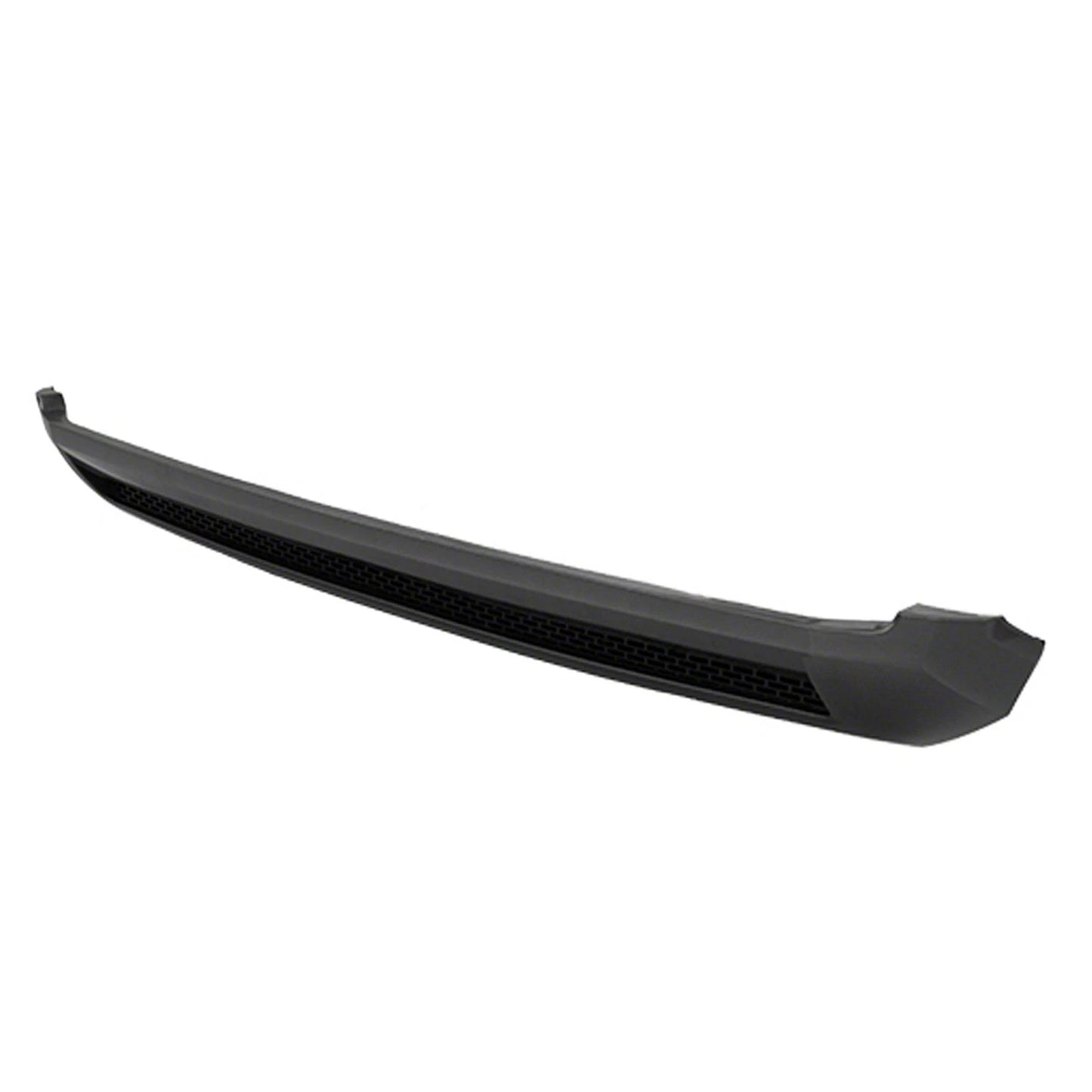 Front Hood Molding Replacement Gray Ready to Paint for Toyota Camry (2012–2024)
